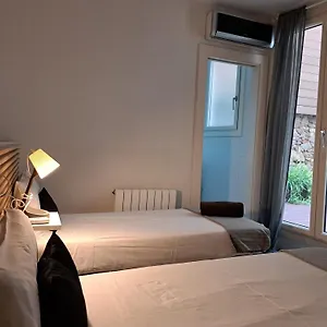 Appartement Poble Sec, Barcelona