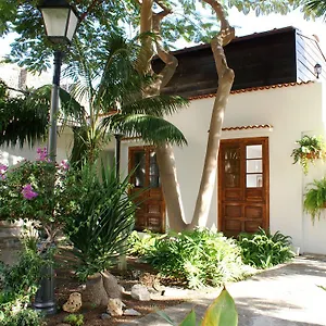  Villa Casa Creativa Spain