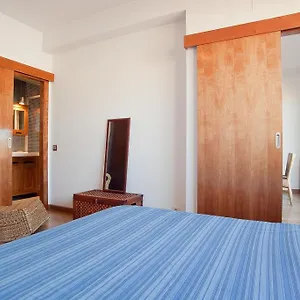 Appartement Aparteasy - Atic Sagrada Familia, Barcelona