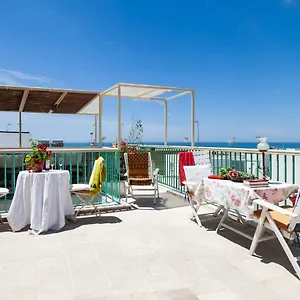Gloria 3 , Conil De La Frontera España